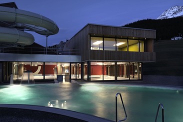 Wellnessbad H2Lai (oua_23097822_image)