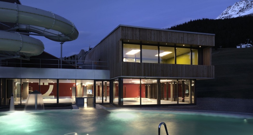 Wellnessbad H2Lai (oua_23097822_image)