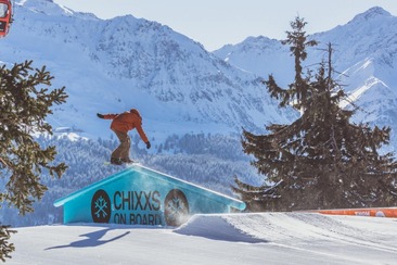 Jib Area Stätz (oua_23097897_image)