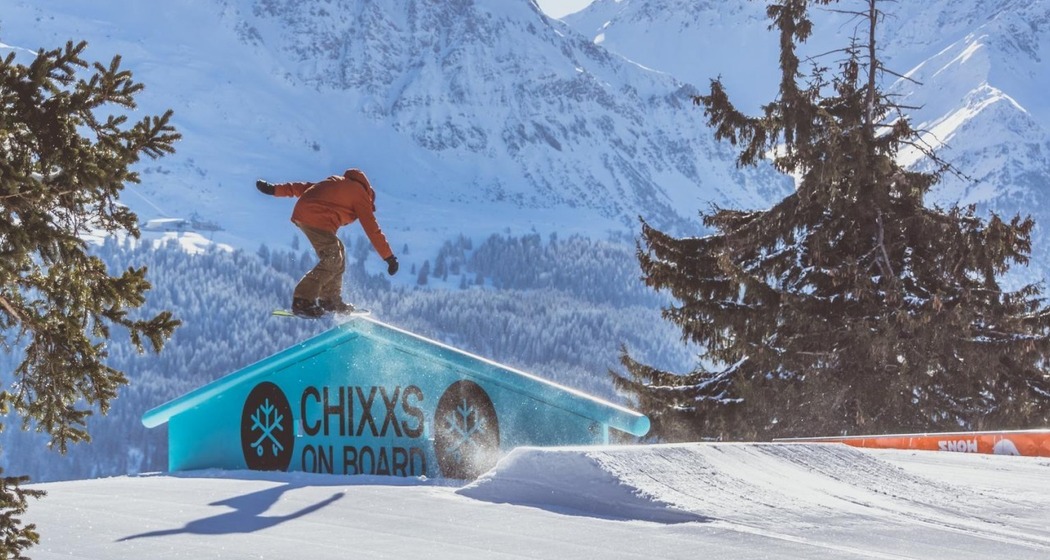 Jib Area Stätz (oua_23097897_image)