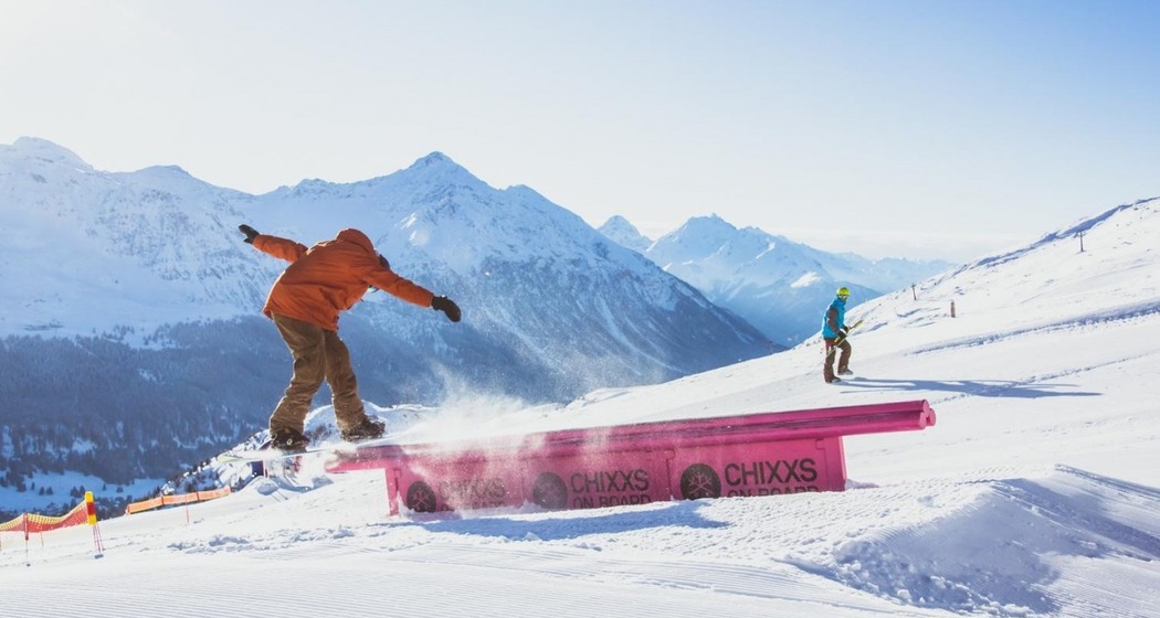 Jib Area Stätz (oua_23097898_image)