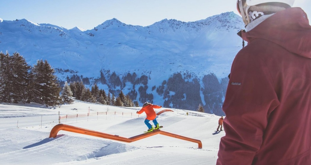 Jib Area Stätz (oua_23097899_image)