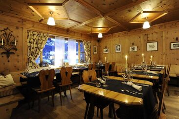 Scalottas Terroir (oua_23099172_image)