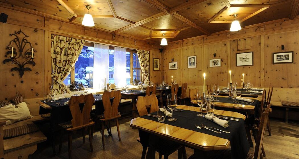 Scalottas Terroir (oua_23099172_image)