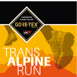 GORE-TEX® TRANSALPINE-RUN 2017 4. Etappe (oua_23145519_image)