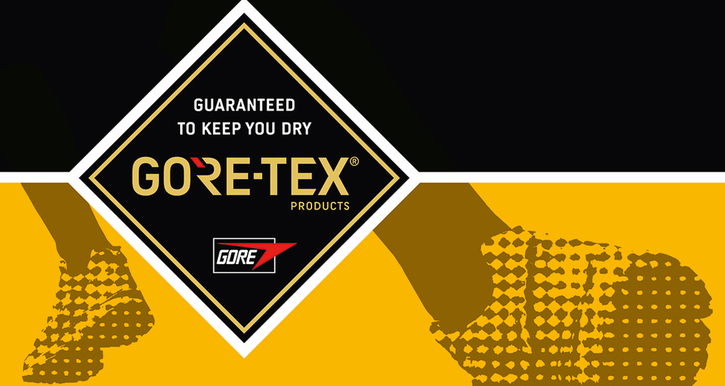 GORE-TEX® TRANSALPINE-RUN 2017 4. Etappe (oua_23145519_image)