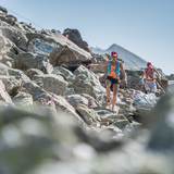 GORE-TEX® TRANSALPINE-RUN 2017 4. Etappe (oua_23145523_image)