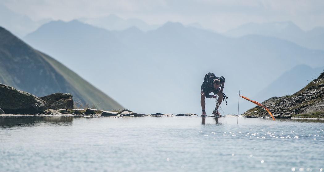 GORE-TEX® TRANSALPINE-RUN 2017 4. Etappe (oua_23145524_image)