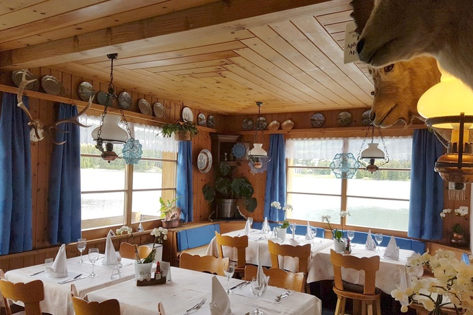 Lake Restaurant Forellenstube (oua_23188791_image)