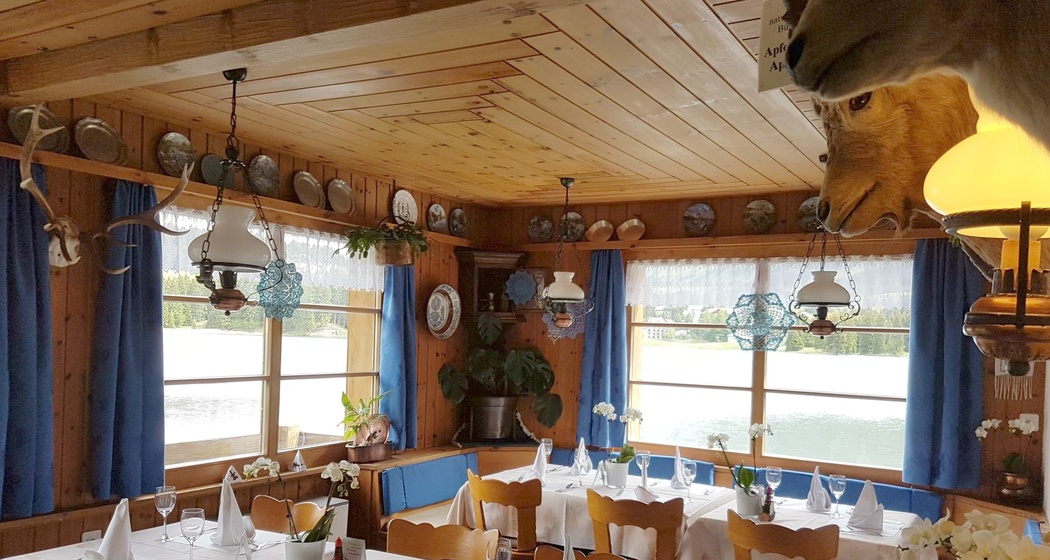 Seerestaurant Forellenstube (oua_23188791_image)