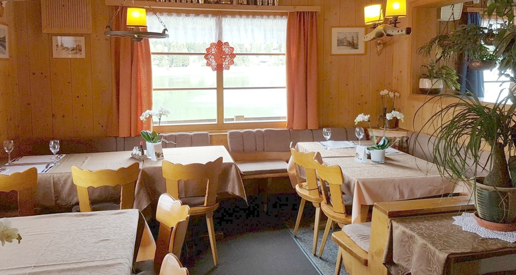 Seerestaurant Forellenstube (oua_23188792_image)