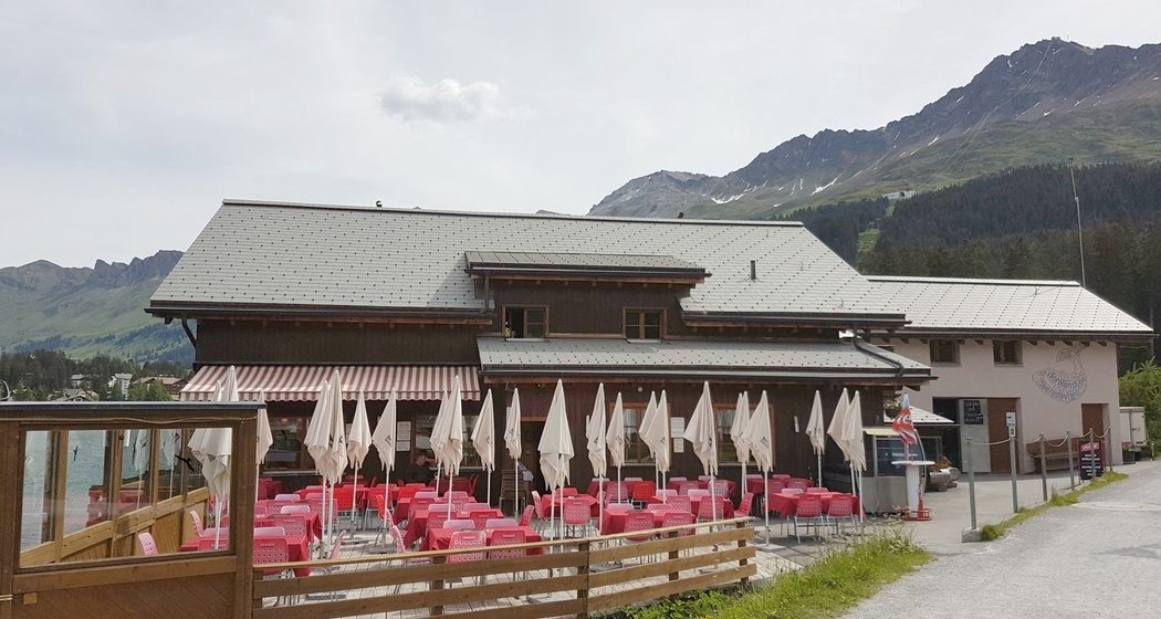 Seerestaurant Forellenstube (oua_23188793_image)