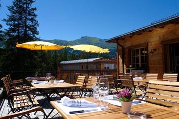 Restaurant La Patata (oua_23202970_image)