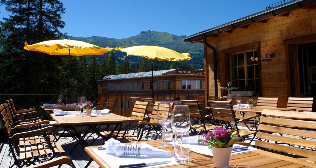 Restaurant La Patata (oua_23202970_image)