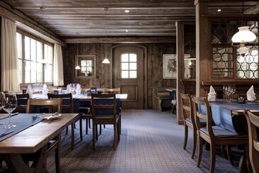 Hotel Restaurant Dieschen (oua_23224866_image)