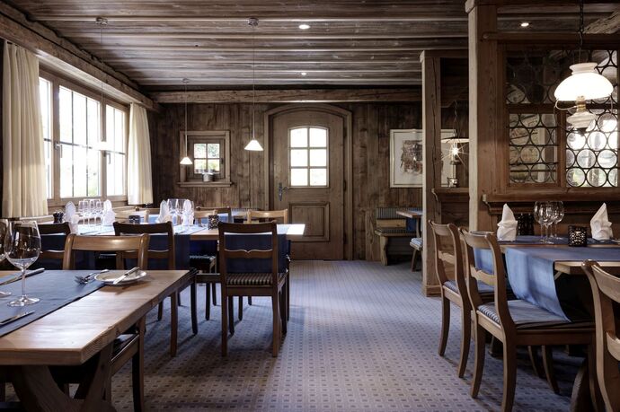 Hotel Restaurant Dieschen (oua_23224866_image)