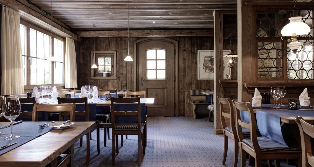 Hotel Restaurant Dieschen (oua_23224866_image)