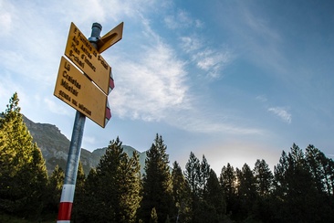 Lai da la Juata (oua_23254245_image)