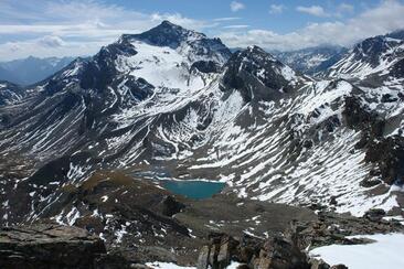 Laiets davo Dieu, davo Lais (oua_23254427_image)