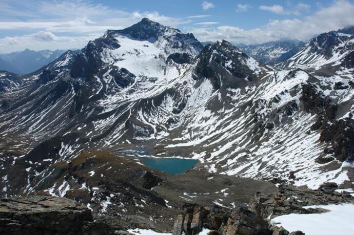 Laiets davo Dieu, davo Lais (oua_23254427_image)