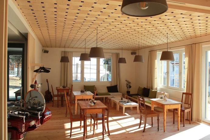 Restaurant Medelina (oua_23287775_image)