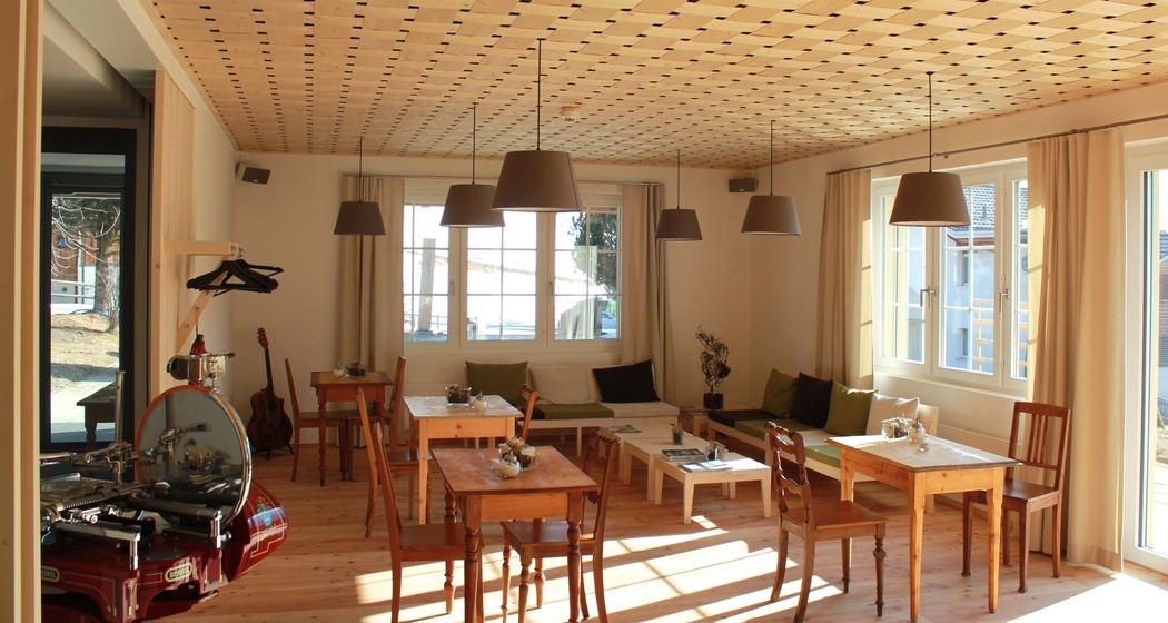 Restaurant Medelina (oua_23287775_image)