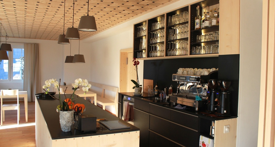 Restaurant Medelina (oua_23287776_image)