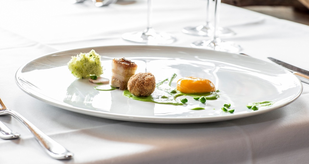 GuardaVal Gourmet Restaurant (oua_23291825_image)