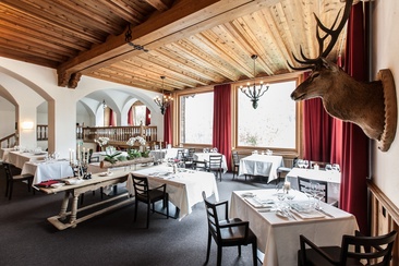 GuardaVal Gourmet Restaurant (oua_23301991_image)