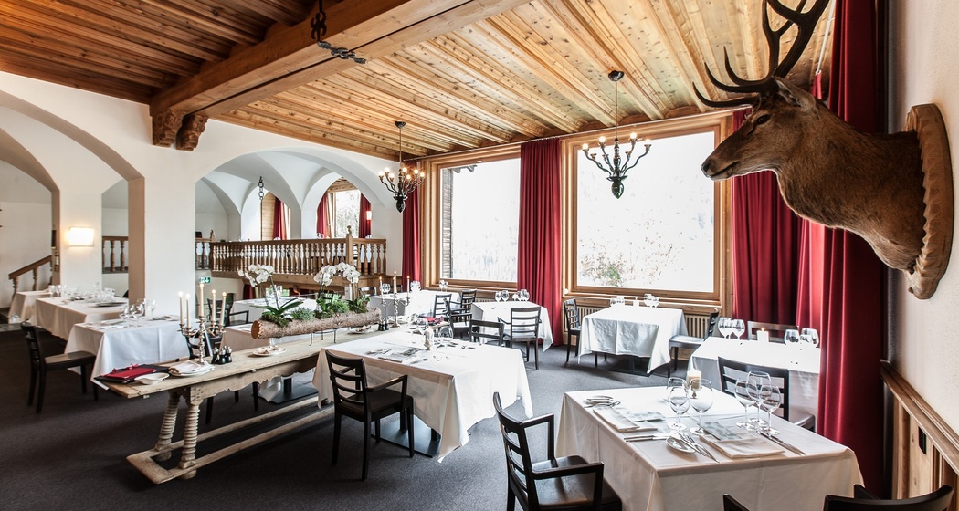 GuardaVal Gourmet Restaurant (oua_23301991_image)