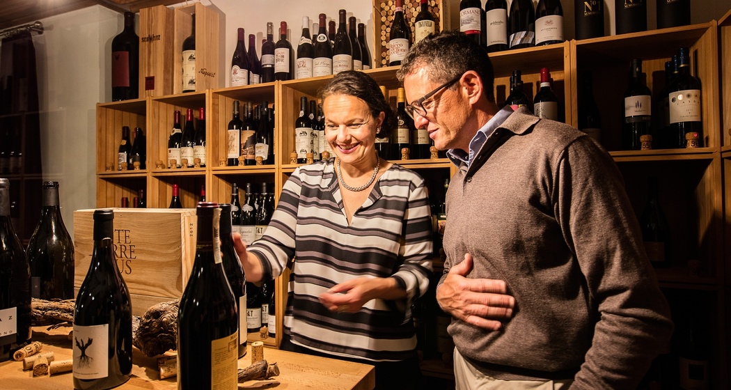 GuardaVal Gourmet Restaurant (oua_23301992_image)