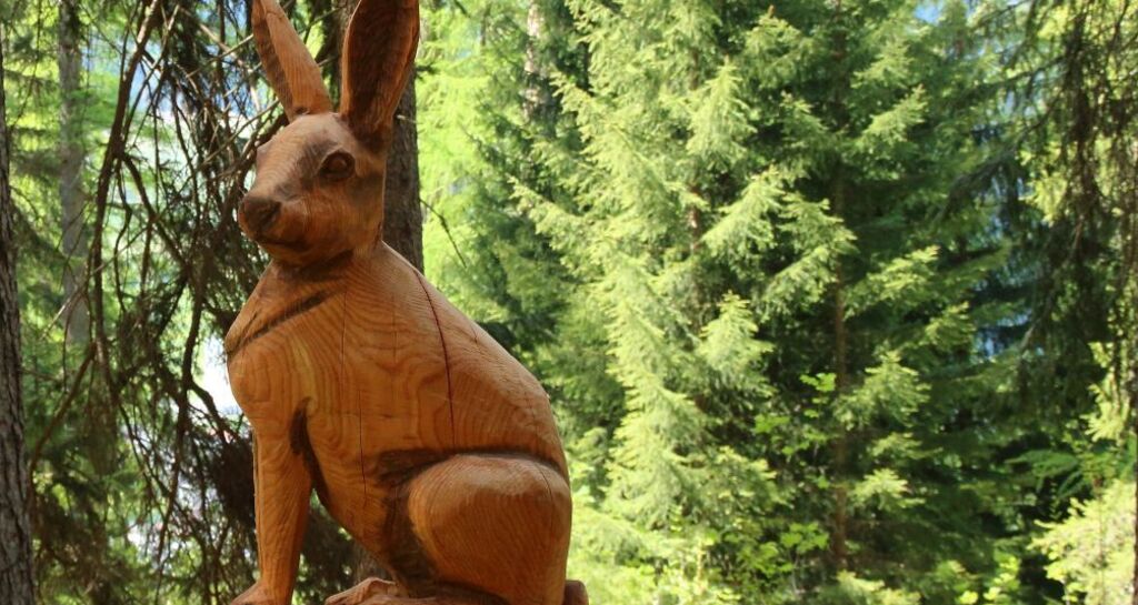 Waldspielpfad Lareschs (oua_23302592_image)