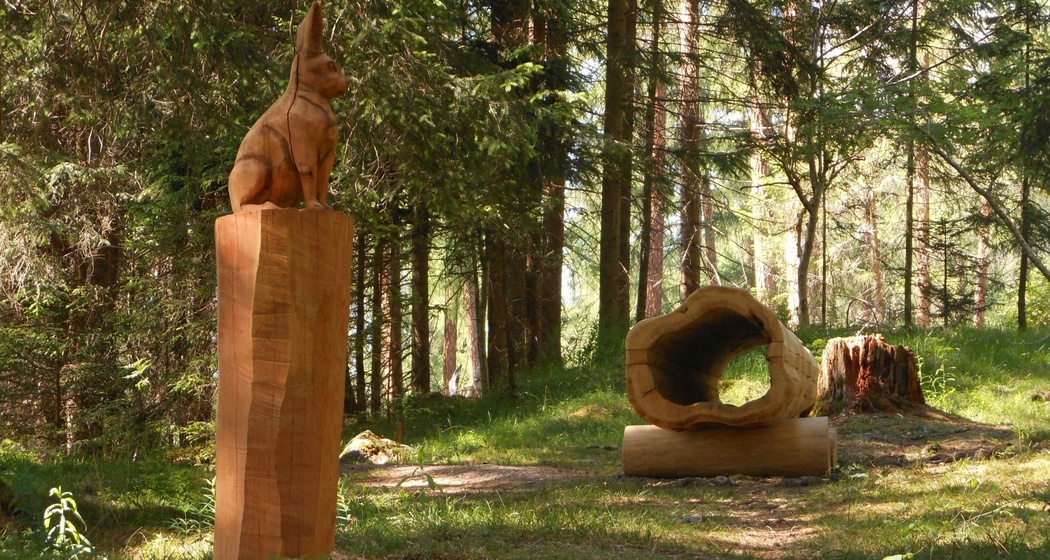 Waldspielpfad Lareschs (oua_23302619_image)