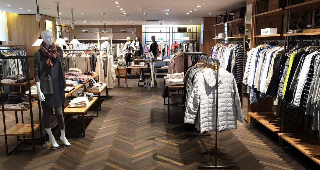 Bayard Co., Ltd Premium