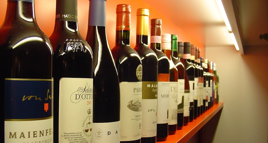 Hotel Alvetern AG (oua_23322687_image)