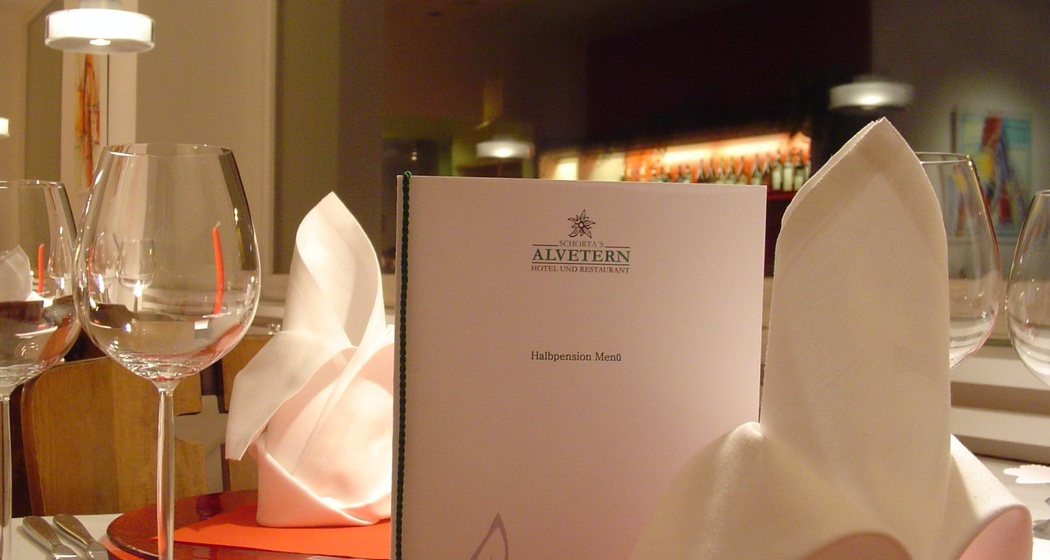 Hotel Alvetern AG (oua_23322688_image)