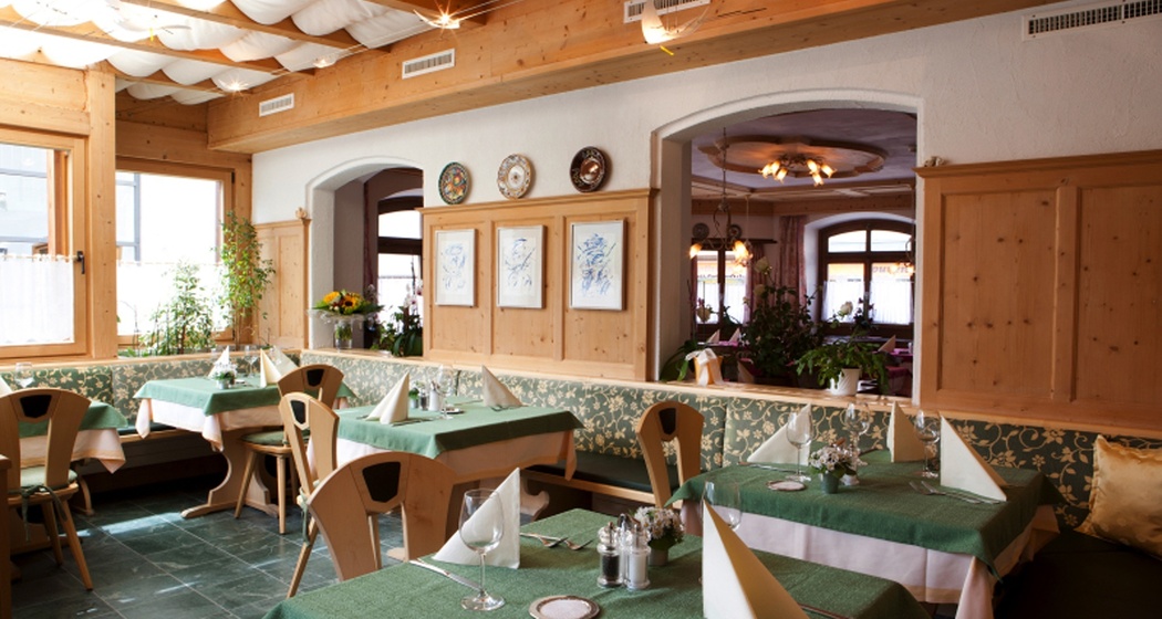 Hotel Restaurant Astras (oua_23323057_image)