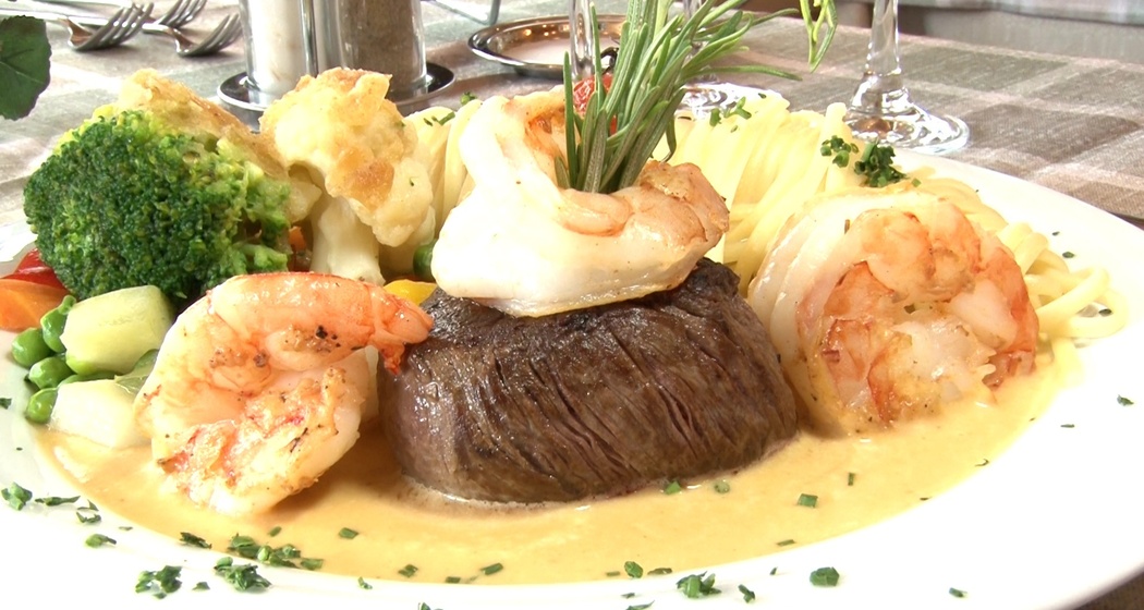 Hotel Restaurant Astras (oua_23323058_image)