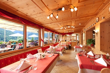 Hotel Restaurant Astras (oua_23323060_image)