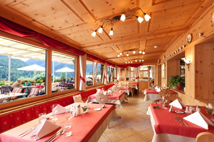 Hotel Restaurant Astras (oua_23323060_image)