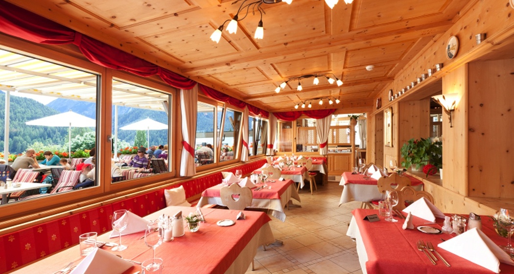 Hotel Restaurant Astras (oua_23323060_image)