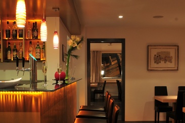 Hotel Restaurant Filli (oua_23323277_image)