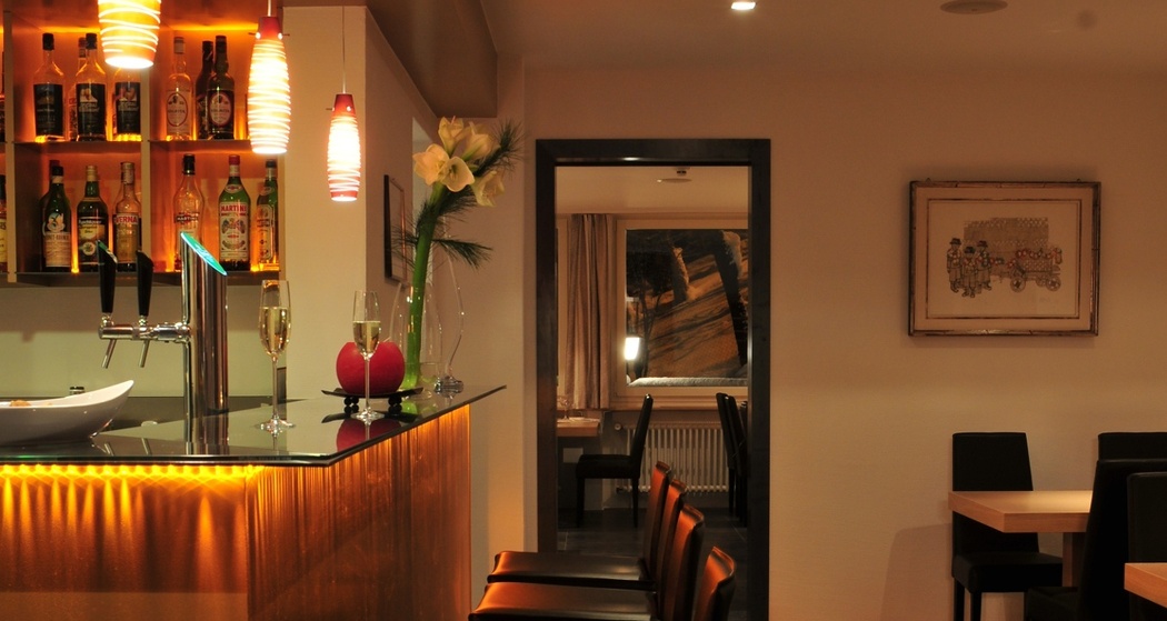 Hotel Restaurant Filli (oua_23323277_image)