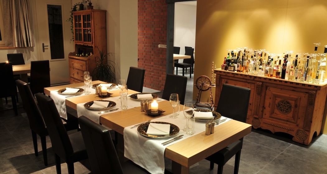 Hotel Restaurant Filli (oua_23323278_image)