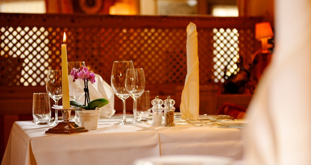 Schlosshotel Restaurant Chastè (oua_23325246_image)