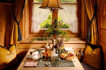 Schlosshotel Restaurant Chastè (oua_23325248_image)