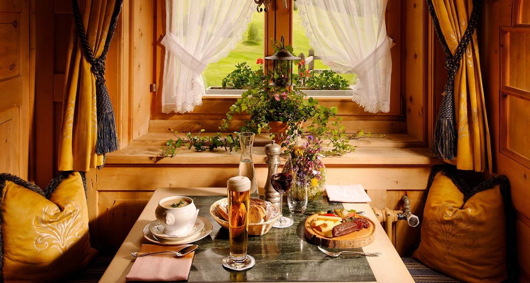 Schlosshotel Restaurant Chastè (oua_23325248_image)