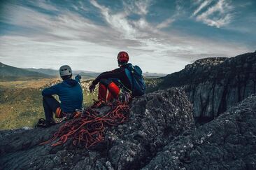 Jon Sport Alpin (oua_23399672_image)