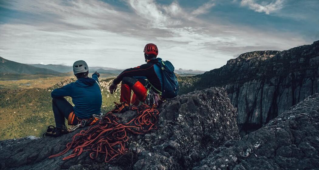 Jon Sport Alpin (oua_23399672_image)