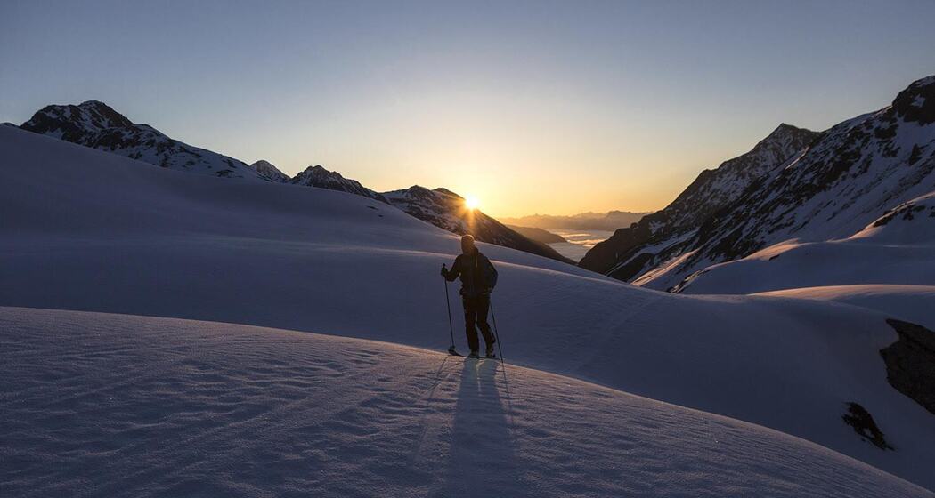 Jon Sport Alpin (oua_23399673_image)